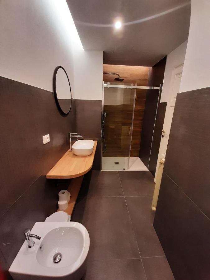 Casa Di Jo Villa Imperia Eksteriør billede